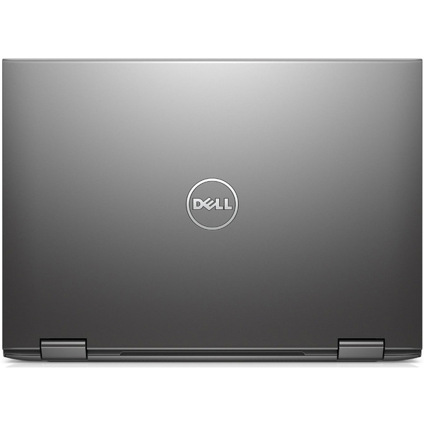 Ноутбук Dell Inspiron 13 5378-0342