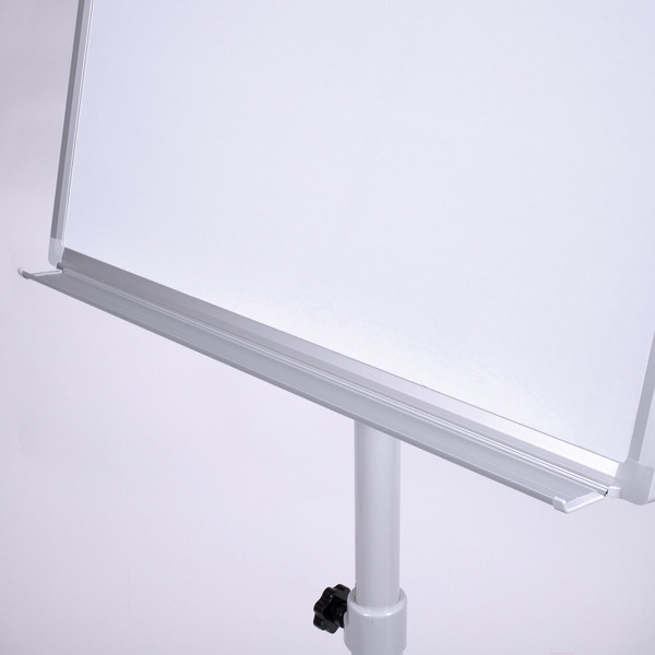 Магнитно-маркерная доска Staff 238003