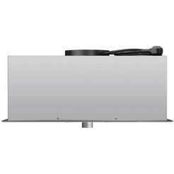 Кухонная вытяжка Haier HVQ-B2534G