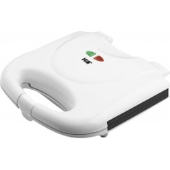 Сэндвичница HITT HT-5202