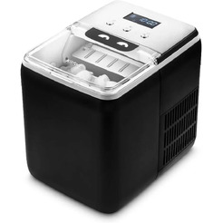 Льдогенератор Kitfort KT-1819