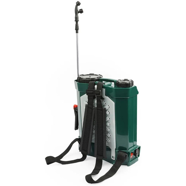 Аккумуляторный опрыскиватель Favourite SP 12AC