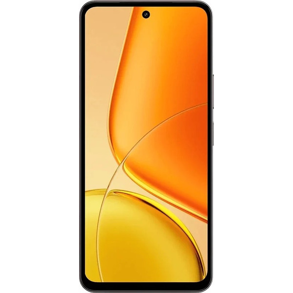 Смартфон vivo Y29 8GB/256GB (горячий шоколад)