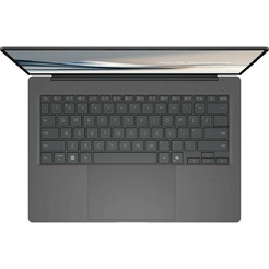 Ноутбук Asus Zenbook UX3407RA-QD038W (90NB16G2-M00360)