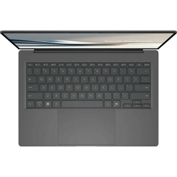 Ноутбук Asus Zenbook UX3407RA-QD038W (90NB16G2-M00360)