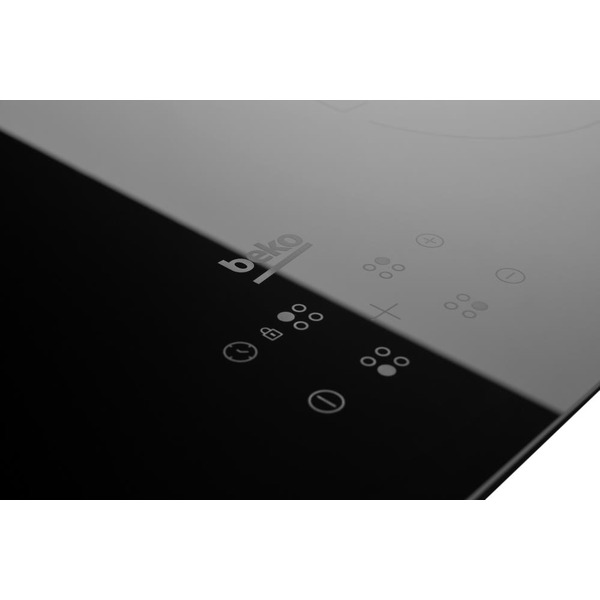 Варочная панель BEKO HII64401QT