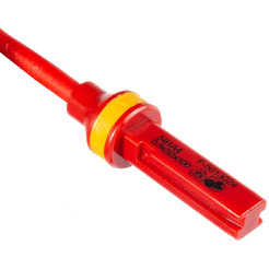 Набор инструментов КВТ Стандарт НИИ-22