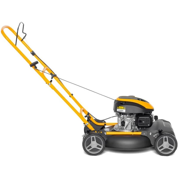 Газонокосилка Stiga Multiclip 47 298471048/ST1