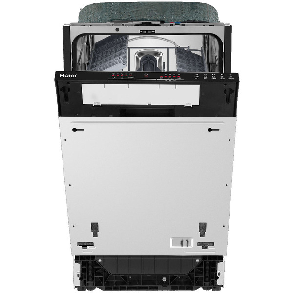 Встраиваемая посудомоечная машина Haier HDWE10-292RU