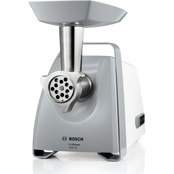 Мясорубка BOSCH MFW45020
