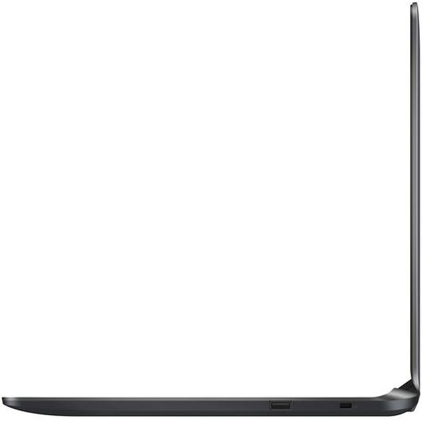 Ноутбук ASUS X507UB-EJ043