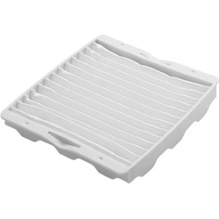 HEPA-фильтр NEOLUX HSM-41