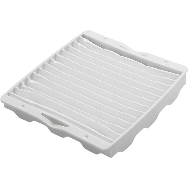 HEPA-фильтр NEOLUX HSM-41