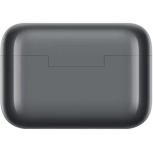 Наушники Realme Buds T200 (черный)