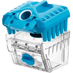 Пылесос THOMAS DryBOX AMFIBIA 788596