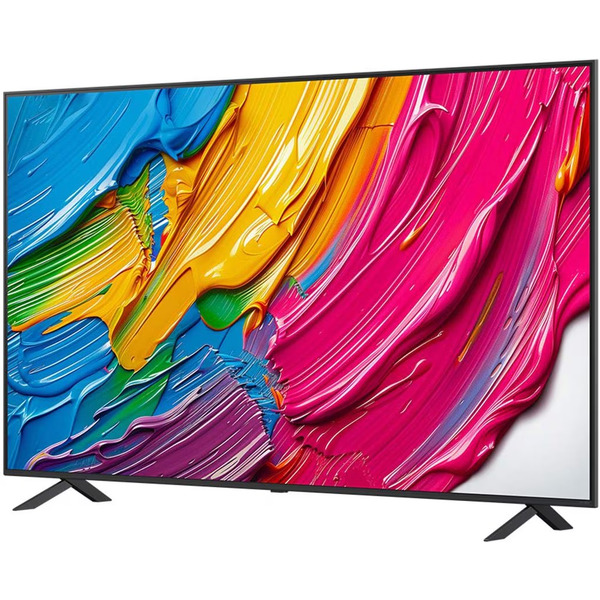 Телевизор LG 75QNED80A6A
