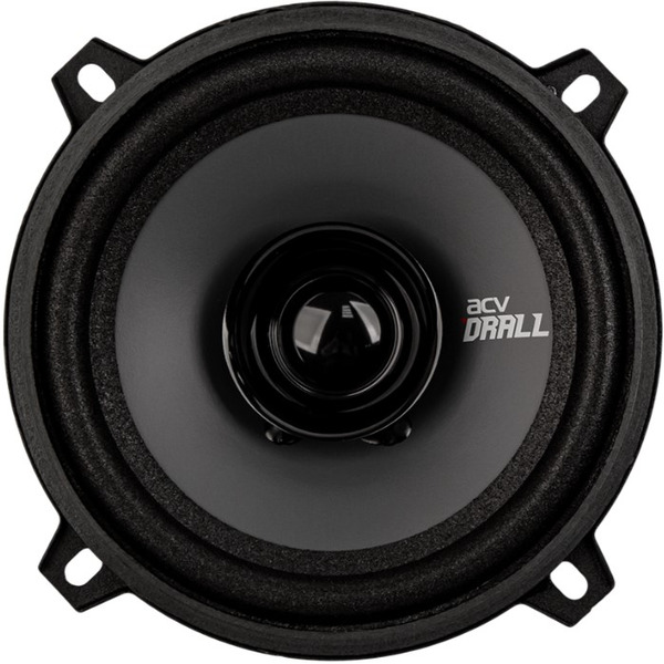 Автоакустика ACV DR5 DRAL