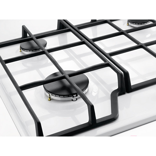 Варочная панель Electrolux GRE263MW