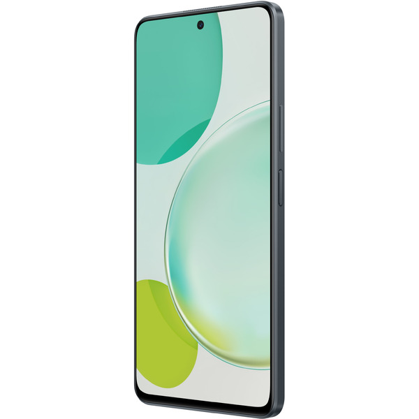 Смартфон Huawei nova 11i (MAO-LX9N) Starry Black