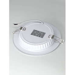Точечный светильник Truenergy 18W 4000K 10035