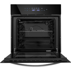 Духовой шкаф MAUNFELD EOEC.564TB