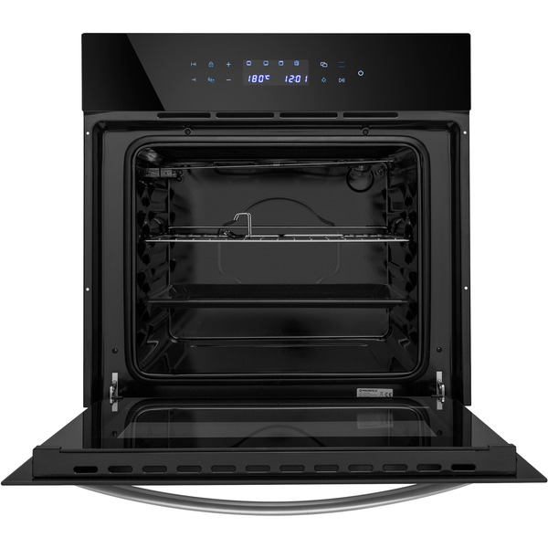 Духовой шкаф MAUNFELD EOEC.564TB