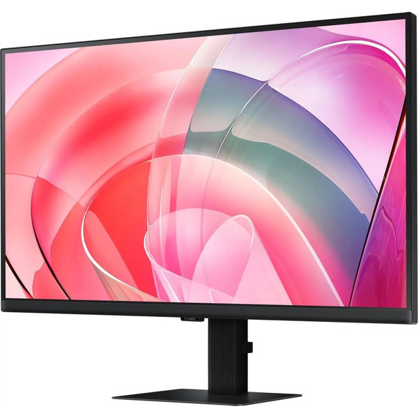 Монитор Samsung ViewFinity S7 S27D700EAIXCI