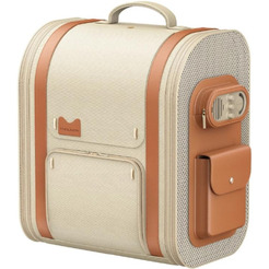 Рюкзак-переноска Trouver PB10 Pro