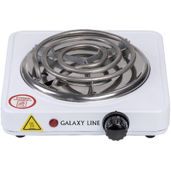 Настольная плита Galaxy GL3003
