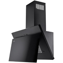 Кухонная вытяжка Exiteq EX-1496 (черный)