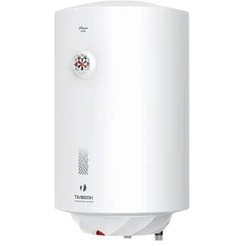 Водонагреватель Timberk Moon SWH RE17 80 V