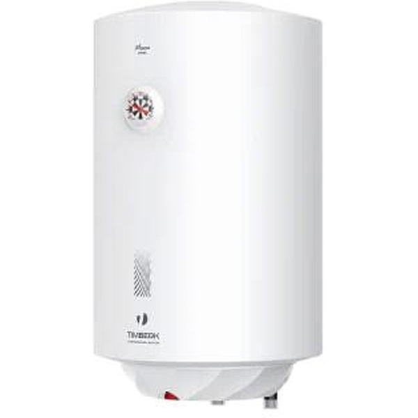 Водонагреватель Timberk Moon SWH RE17 80 V