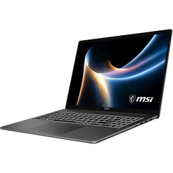 Ноутбук MSI MS-26U2 Modern 16S AI+ G3MG-033XBY (9S7-26U211-033)
