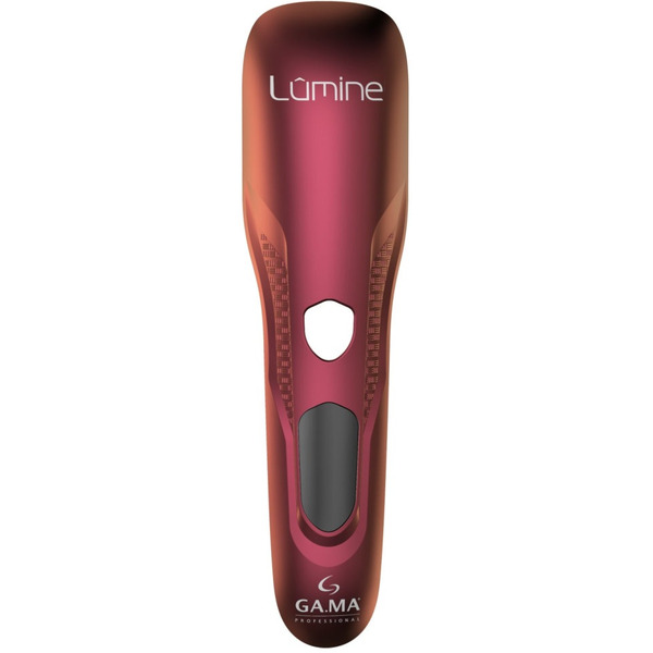Машинка для стрижки GA.MA GC LUMINE HYPER - RO