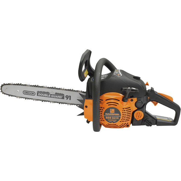 Бензопила Carver RSG 241Х (01.004.00052)