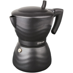 Гейзерная кофеварка Rondell Walzer RDA-432