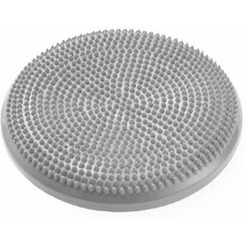 Баланс-платформа Armedical Dynapad DSC-33 (серый)