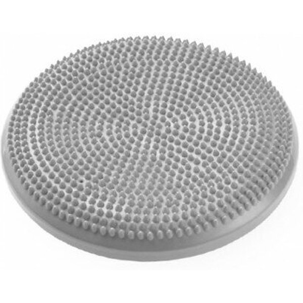 Баланс-платформа Armedical Dynapad DSC-33 (серый)