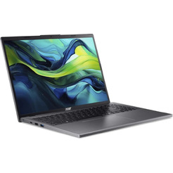Ноутбук Acer Aspire 16 A16-51GM-5995 NX.KXUCD.002