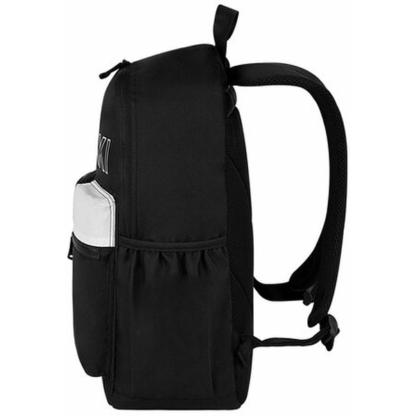 Рюкзак HEIKKI Unique 272585