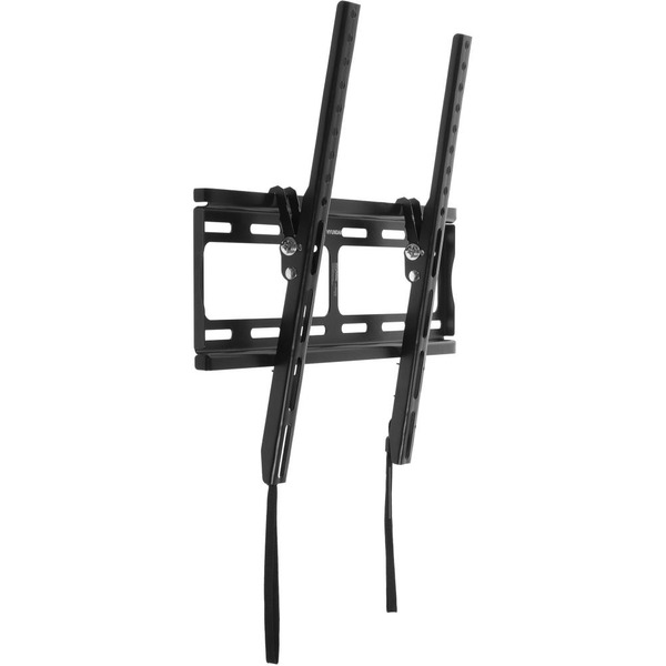 Кронштейн Hyundai GL-T2