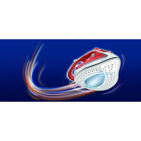 Утюг Tefal FV5720E0