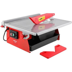 Плиткорез электрический WORTEX TC 1880 C 1318789