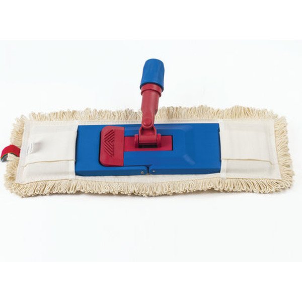 Держатель-флаундер LAIMA EXPERT 605323