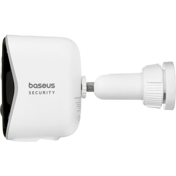 IP-камера Baseus Security N1 Plus (S0TZ002130)
