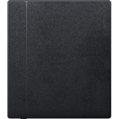 Электронная книга ONYX BOOX GO 7 (чёрный)