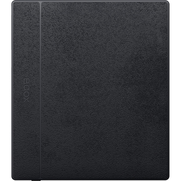 Электронная книга ONYX BOOX GO 7 (чёрный)
