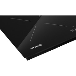 Варочная панель YOUQ YQHI 60.940.613 Inverter BL
