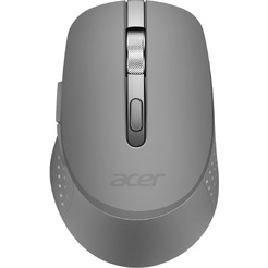 Мышь Acer OMR310 (темно-серый)