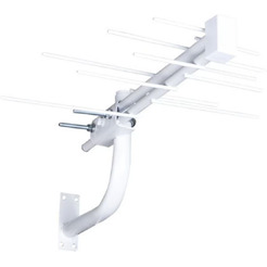 ТВ-антенна Rexant RX-402 34-0402